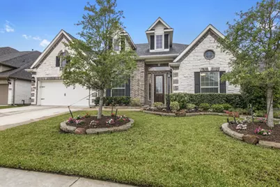 5518 Elden Trail, Pasadena, TX 77505 - Photo 4
