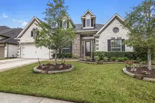 5518 Elden Trl, Pasadena, TX 77505 - Photo 4