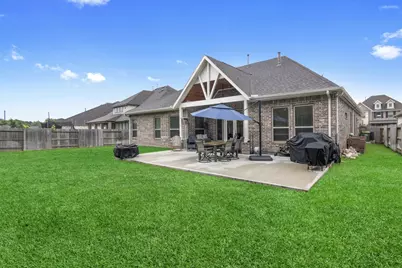 5518 Elden Trail, Pasadena, TX 77505 - Photo 34