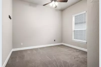 5518 Elden Trail, Pasadena, TX 77505 - Photo 28