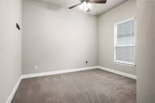 5518 Elden Trl, Pasadena, TX 77505 - Photo 28