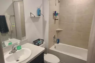 2331 Sandcherry Ln, Spring, TX 77373 - Photo 6