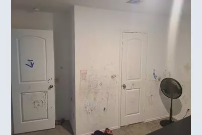 2331 Sandcherry Lane, Spring, TX 77373 - Photo 10