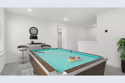 3507 Adelie Lane, Katy, TX 77494 - Photo 14