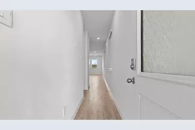 3507 Adelie Lane, Katy, TX 77494 - Photo 4