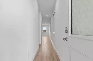 3507 Adelie Ln, Katy, TX 77494 - Photo 4