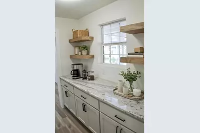 410 Belvedere Drive, Beaumont, TX 77706 - Photo 12