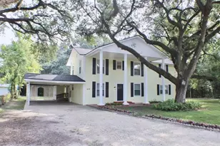 410 Belvedere Dr, Beaumont, TX 77706 - Photo 2