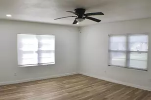 410 Belvedere Dr, Beaumont, TX 77706 - Photo 14