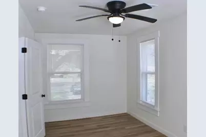 410 Belvedere Drive, Beaumont, TX 77706 - Photo 22