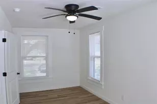 410 Belvedere Dr, Beaumont, TX 77706 - Photo 22