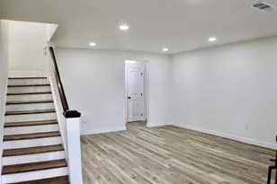 410 Belvedere Dr, Beaumont, TX 77706 - Photo 6
