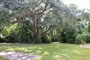 410 Belvedere Dr, Beaumont, TX 77706 - Photo 30