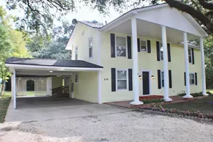 410 Belvedere Dr, Beaumont, TX 77706 - Photo 30