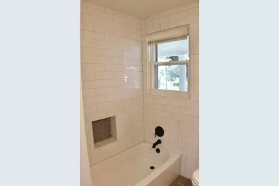 410 Belvedere Drive, Beaumont, TX 77706 - Photo 24