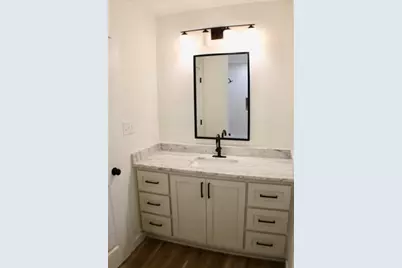 410 Belvedere Drive, Beaumont, TX 77706 - Photo 24