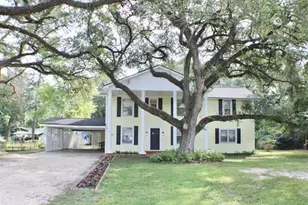 410 Belvedere Dr, Beaumont, TX 77706 - Photo 32