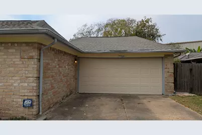 7706 Winter Glen Lane, Houston, TX 77072 - Photo 4