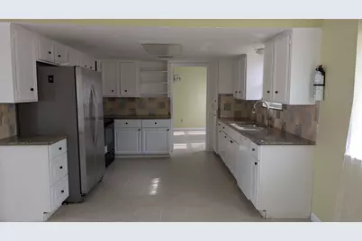 7706 Winter Glen Lane, Houston, TX 77072 - Photo 16