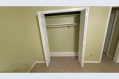 7706 Winter Glen Lane, Houston, TX 77072 - Photo 14