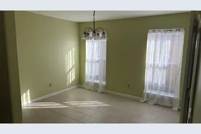 7706 Winter Glen Lane, Houston, TX 77072 - Photo 8