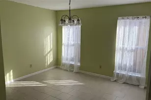 7706 Winter Glen Ln, Houston, TX 77072 - Photo 8