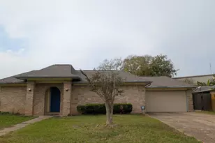 7706 Winter Glen Ln, Houston, TX 77072 - Photo 1