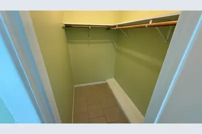 7706 Winter Glen Lane, Houston, TX 77072 - Photo 22