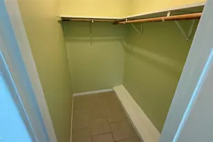 7706 Winter Glen Ln, Houston, TX 77072 - Photo 22