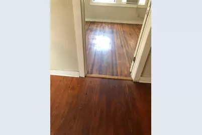 4108 Avenue S 1/2, Galveston, TX 77550 - Photo 8