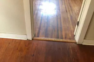 4108 Ave S 1/2, Galveston, TX 77550 - Photo 8