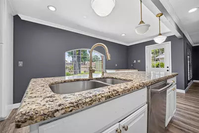 7713 Yoe Street, Houston, TX 77016 - Photo 18