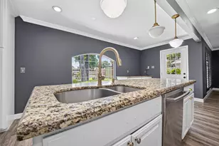7713 Yoe St, Houston, TX 77016 - Photo 18