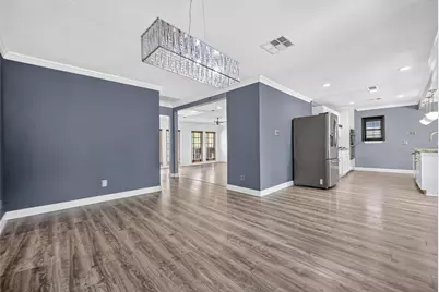 7713 Yoe Street, Houston, TX 77016 - Photo 12