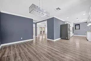 7713 Yoe St, Houston, TX 77016 - Photo 12