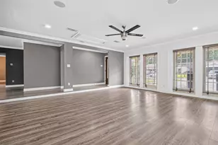 7713 Yoe St, Houston, TX 77016 - Photo 6