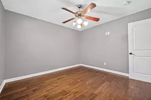 7713 Yoe St, Houston, TX 77016 - Photo 28