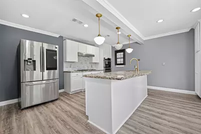 7713 Yoe Street, Houston, TX 77016 - Photo 22