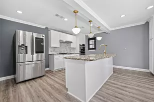 7713 Yoe St, Houston, TX 77016 - Photo 22