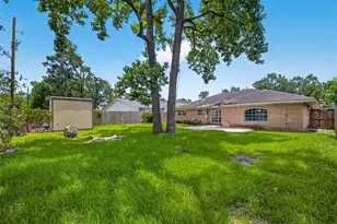 7713 Yoe St, Houston, TX 77016 - Photo 42