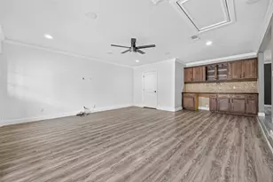 7713 Yoe St, Houston, TX 77016 - Photo 4