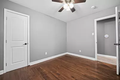 7713 Yoe Street, Houston, TX 77016 - Photo 32