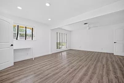 7713 Yoe Street, Houston, TX 77016 - Photo 34