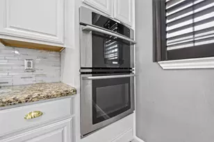 7713 Yoe St, Houston, TX 77016 - Photo 20