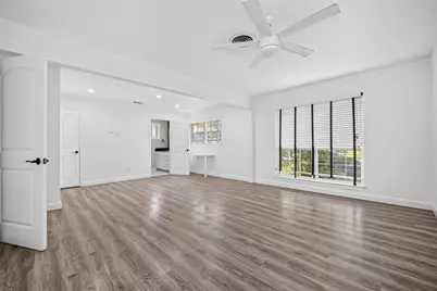 7713 Yoe Street, Houston, TX 77016 - Photo 36