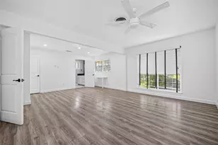 7713 Yoe St, Houston, TX 77016 - Photo 36