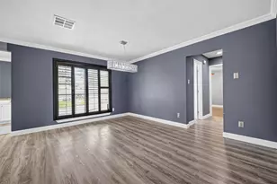 7713 Yoe St, Houston, TX 77016 - Photo 10