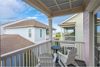 90 Island Passage, Galveston, TX 77554 - Photo 28