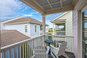 90 Island Passage, Galveston, TX 77554 - Photo 28