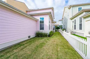 90 Island Passage, Galveston, TX 77554 - Photo 30